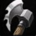 WoW Mists of Pandaria